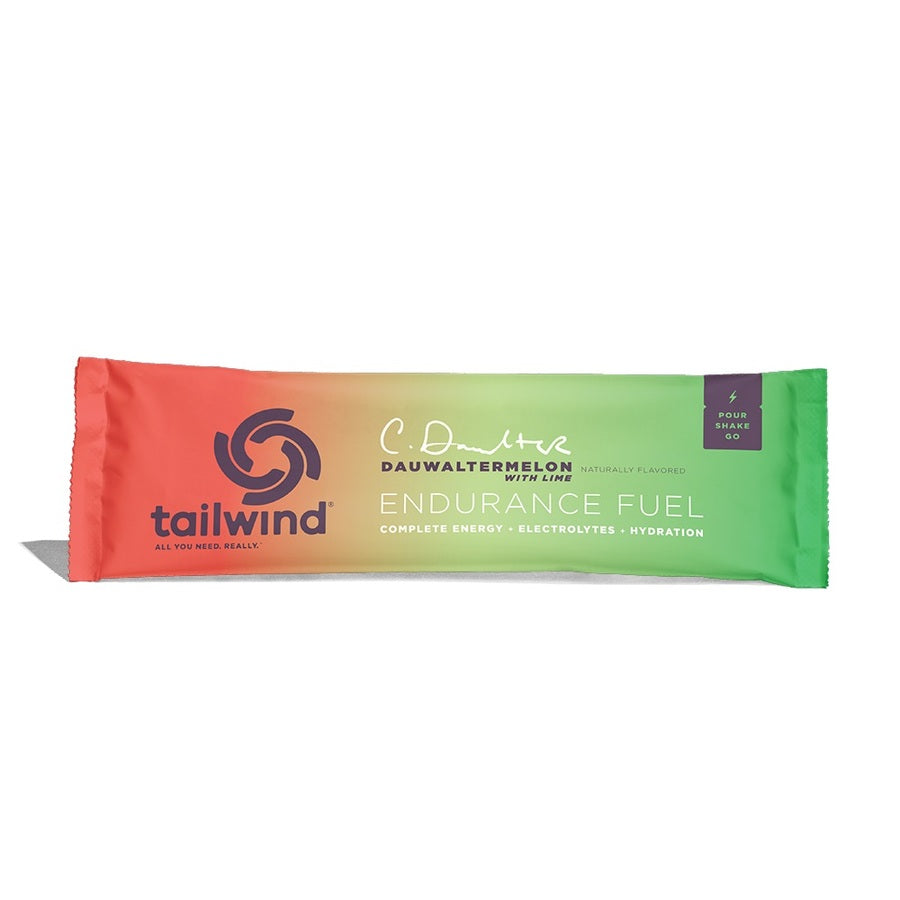 Tailwind Stick Pack | Caffeine-Free