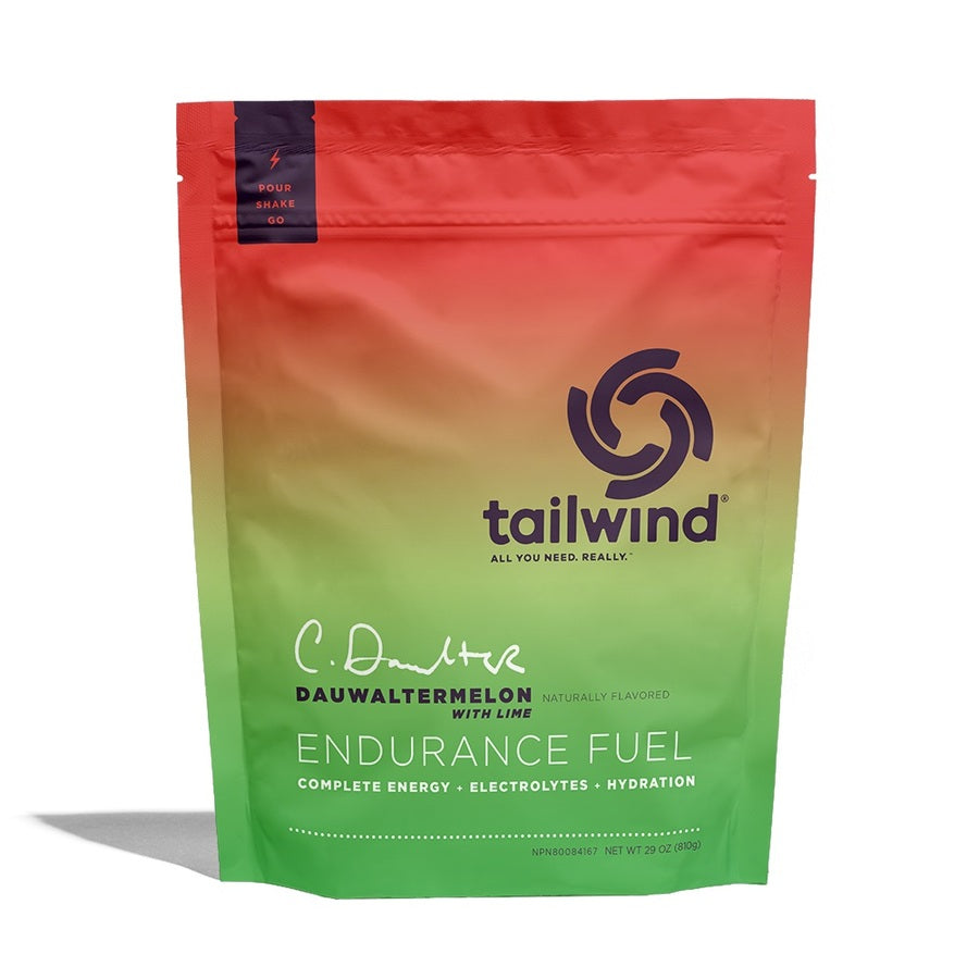 Tailwind Nutrition | Medium Bag