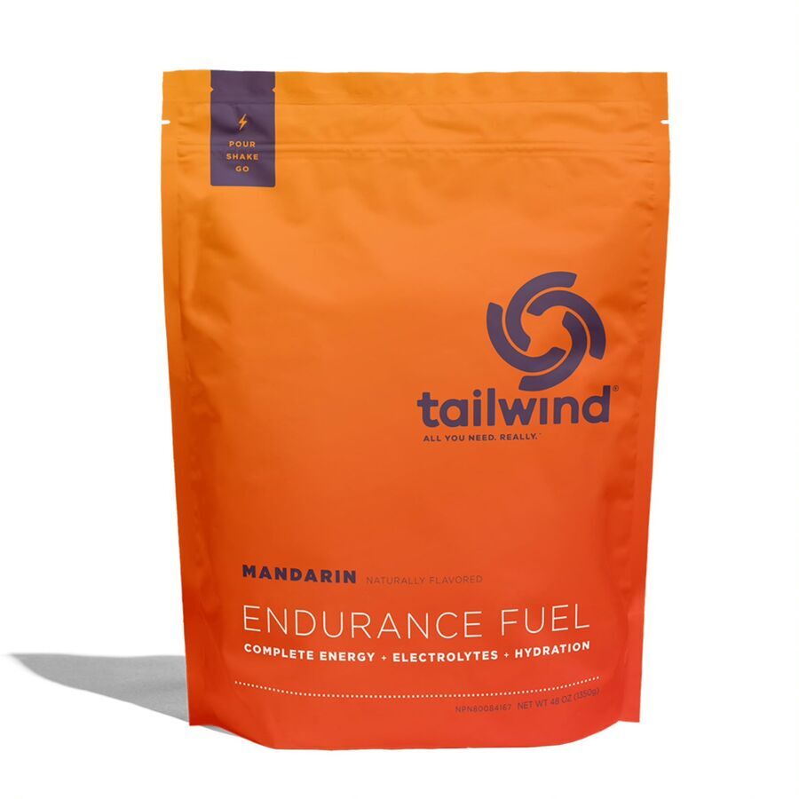 Tailwind Nutrition | Large Bag