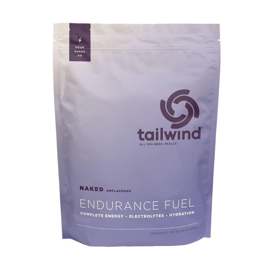 Tailwind Nutrition | Large Bag
