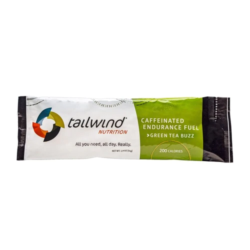 Tailwind Stick Pack | Caffeinated