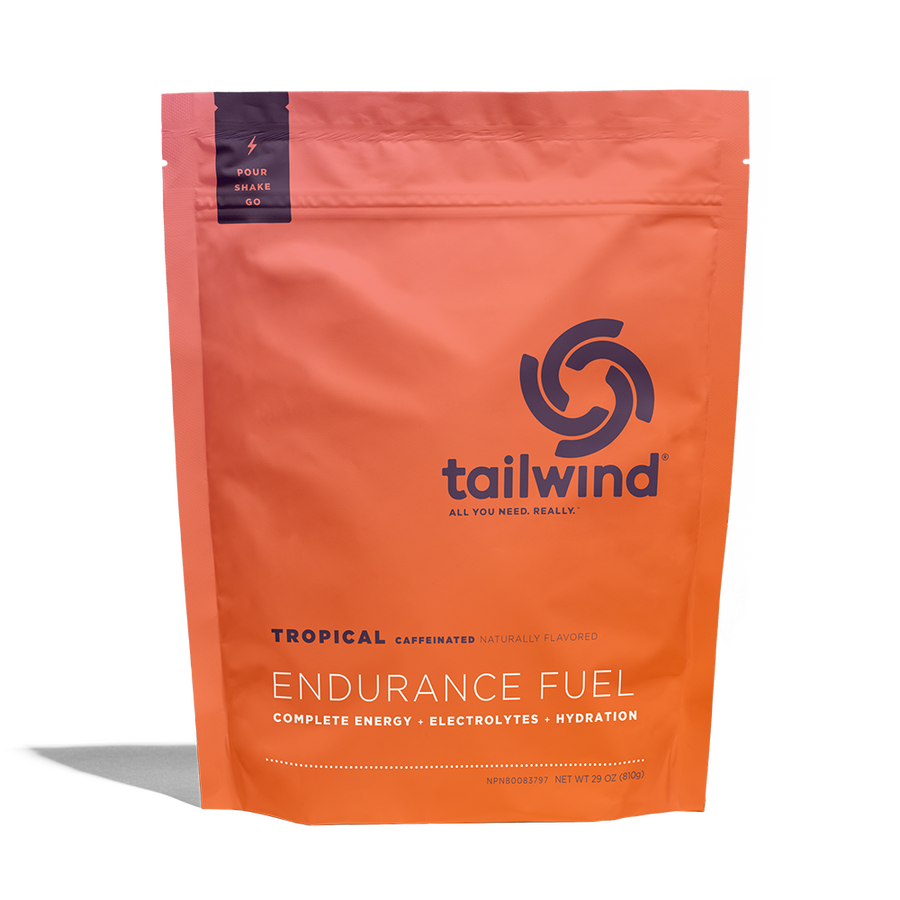 Tailwind Nutrition | Medium Bag