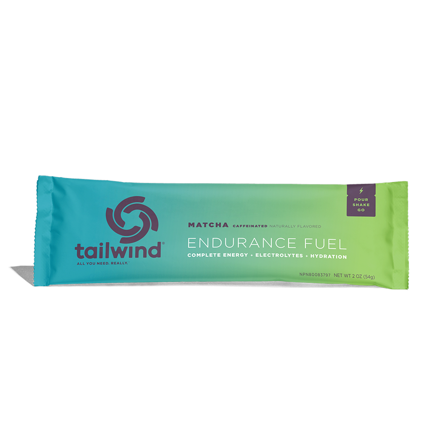 Tailwind Stick Pack | Caffeinated