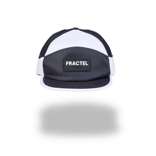 Fractel Trucker Hat | Magnum Edition