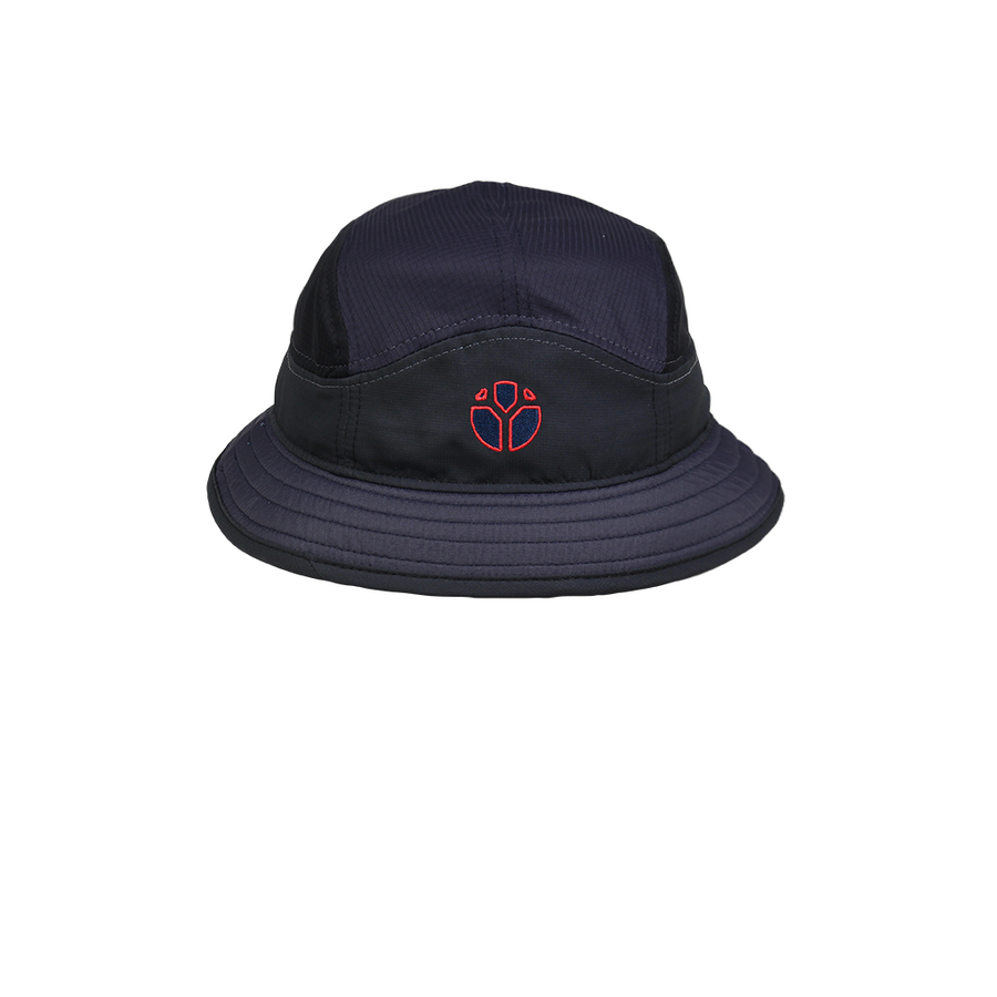 Fractel Bucket Hat | Photon Edition