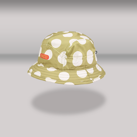 Fractel Bucket Hat | Zenith Edition