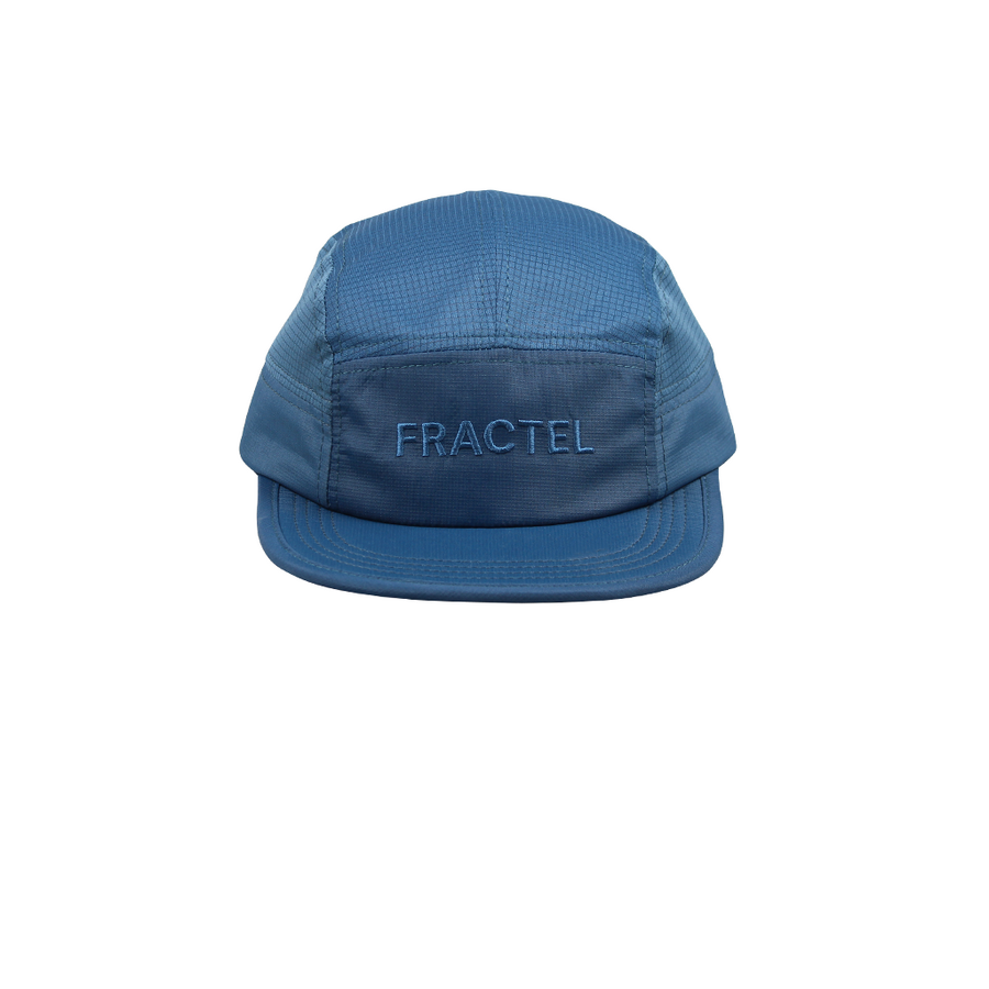 Fractel Polartec M-Series Cap | Azura Edition
