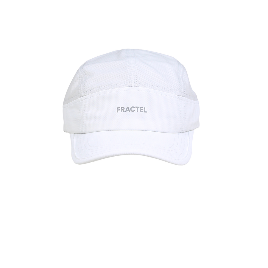 Fractel R-Series Polartec Cap | Lumen Edition