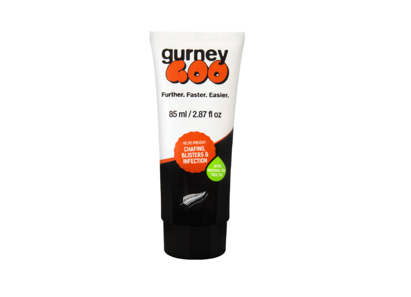 Gurney Goo | 85ml