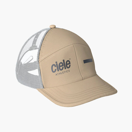 ciele TRKCap SC | Athletics/Bar | Till