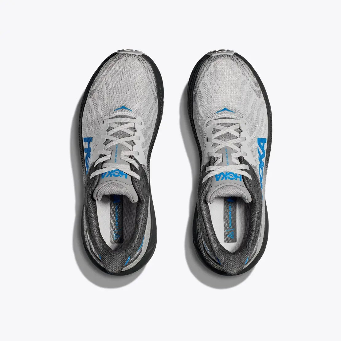 Hoka Challenger ATR 7 | Outer Orbit / Hoka Blue | Mens