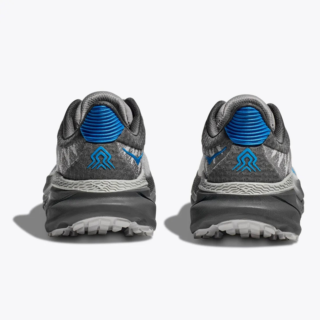 Hoka Challenger ATR 7 | Outer Orbit / Hoka Blue | Mens