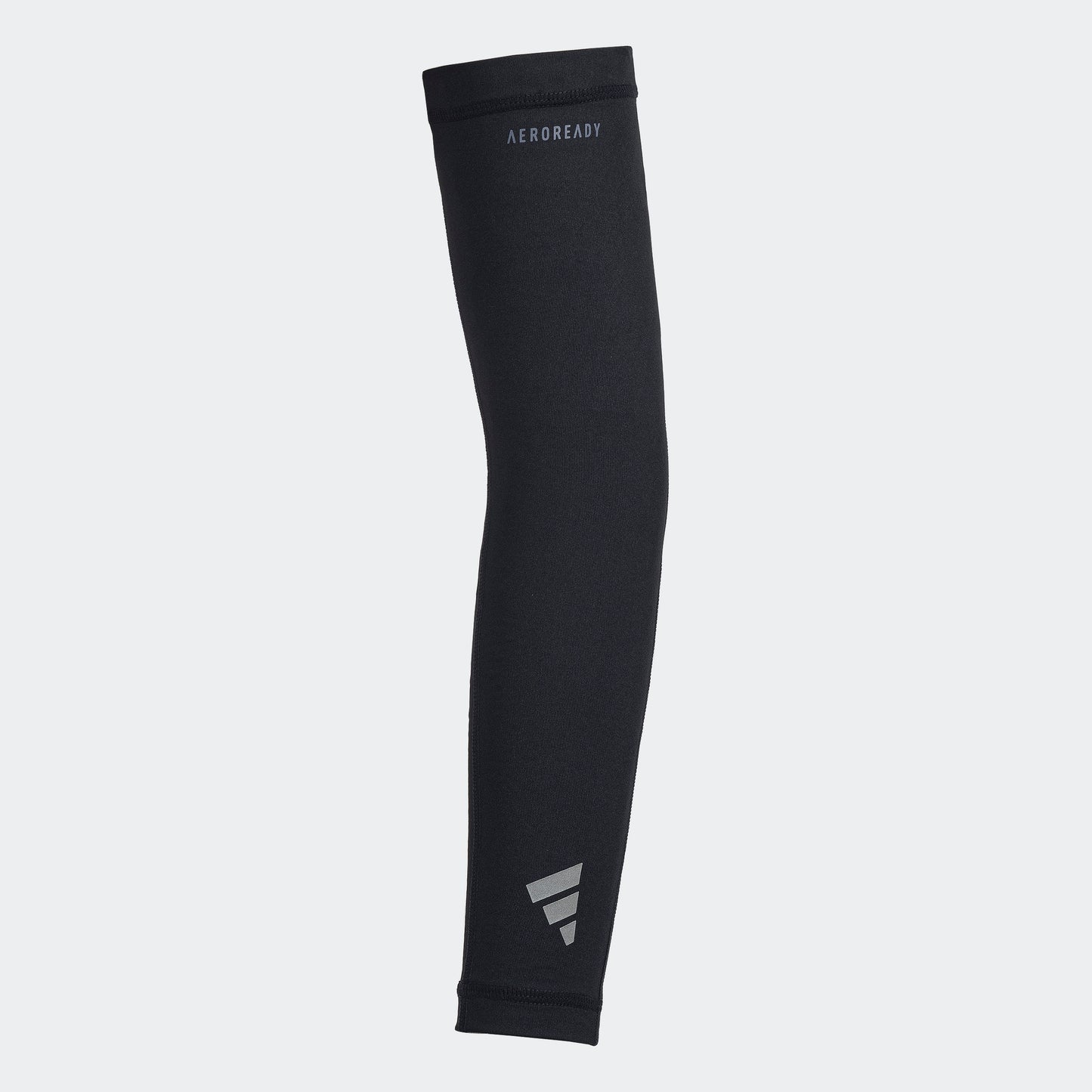 adidas Aeroready Arm Sleeves | Black