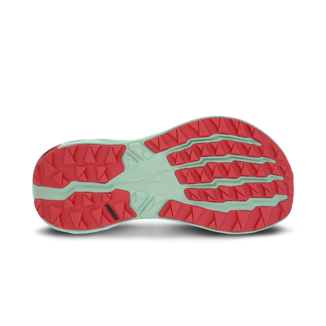 Altra Experience Wild | Teal | Womens