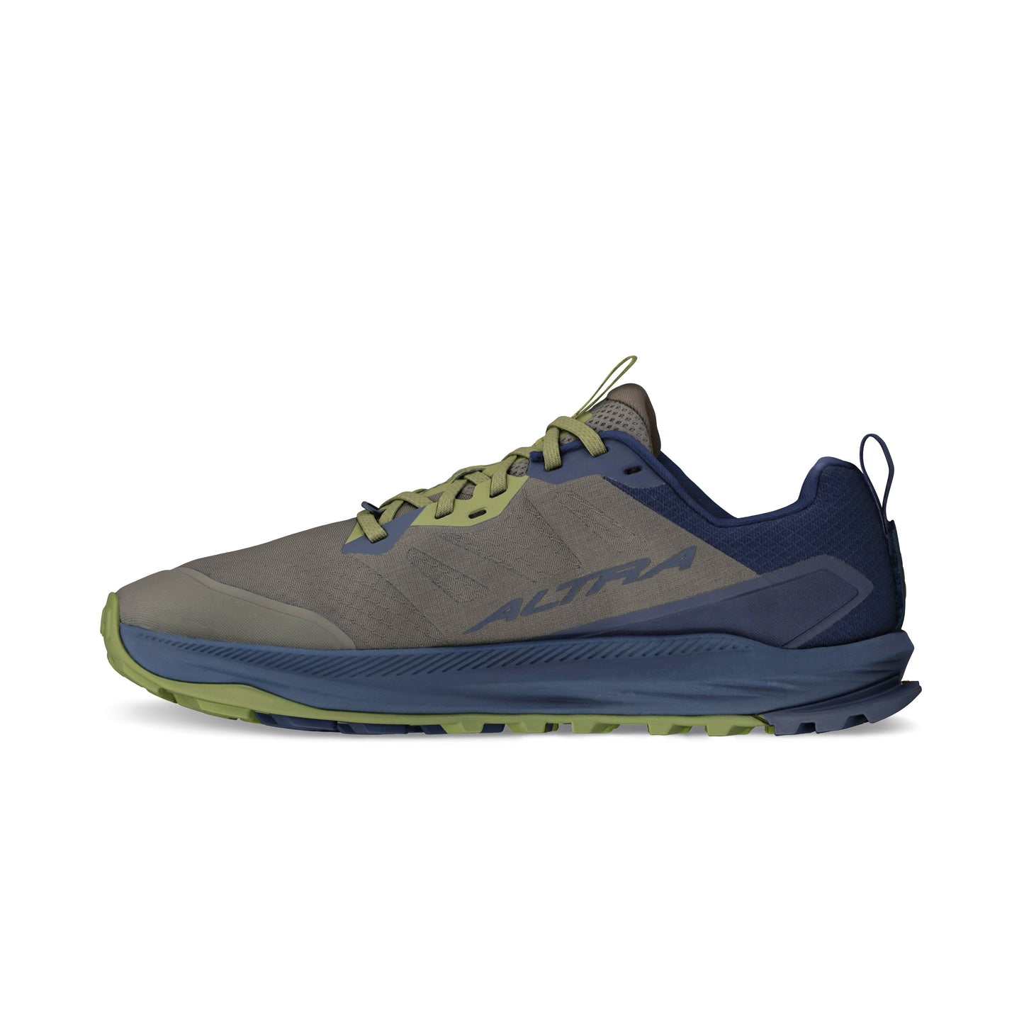 Altra Lone Peak 9+ | Dusty Olive | Mens