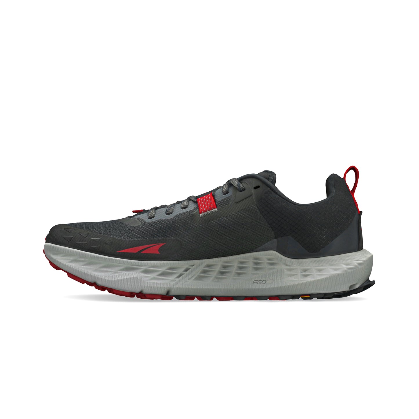 Altra Timp 5 | Black | Mens