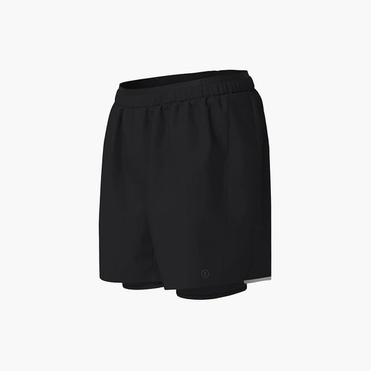 ciele DLYShort 5" | Long Brief | Shadowcast | Mens