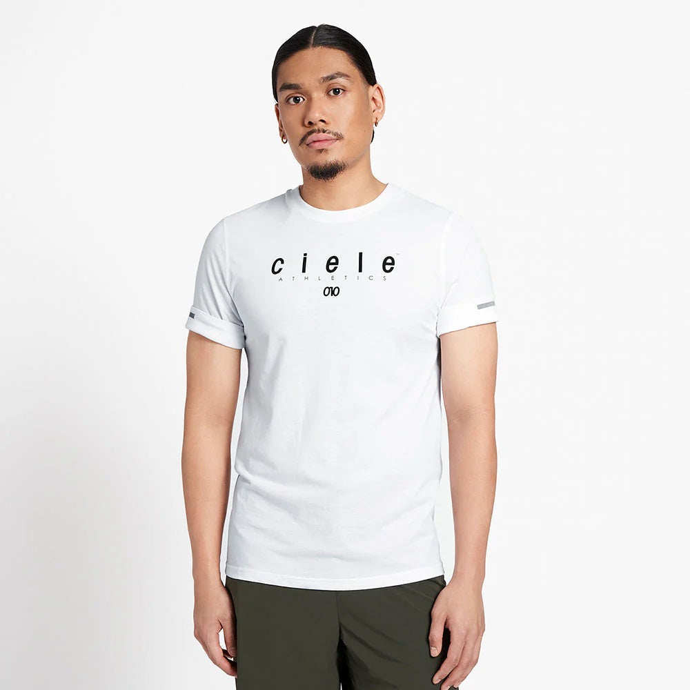 ciele NSBTShirt | Decade | Trooper | Mens