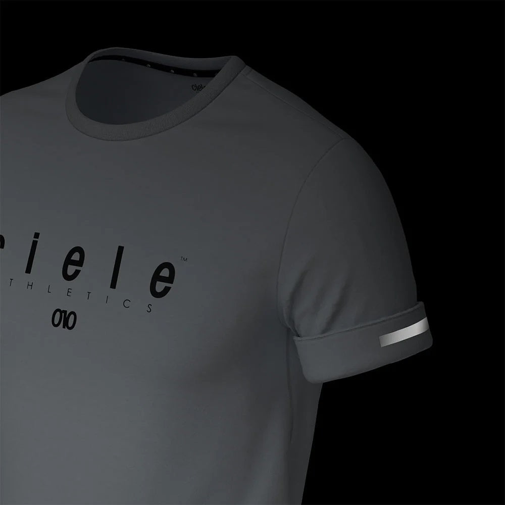 ciele NSBTShirt | Decade | Trooper | Mens