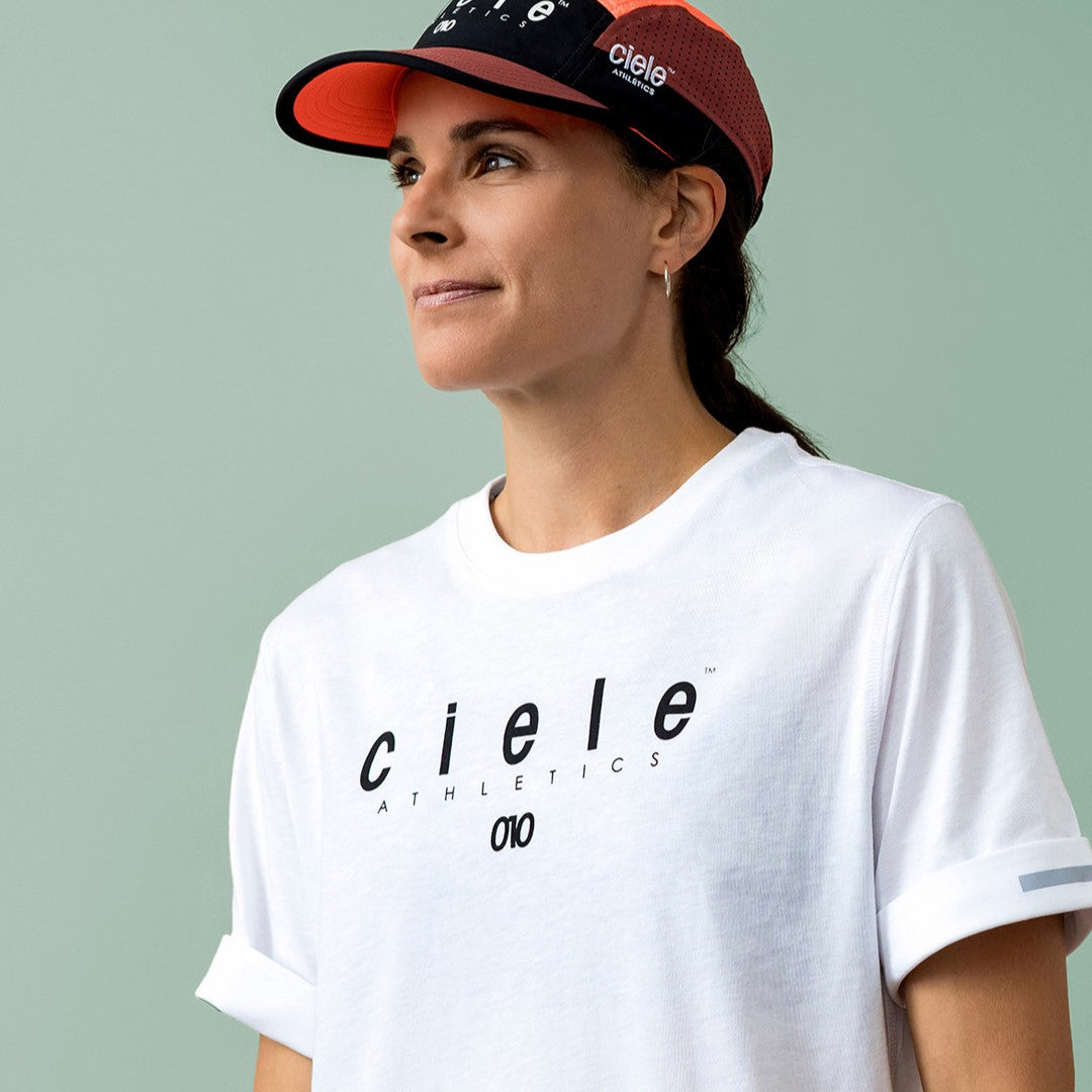 ciele NSBTShirt | Decade | Trooper | Mens