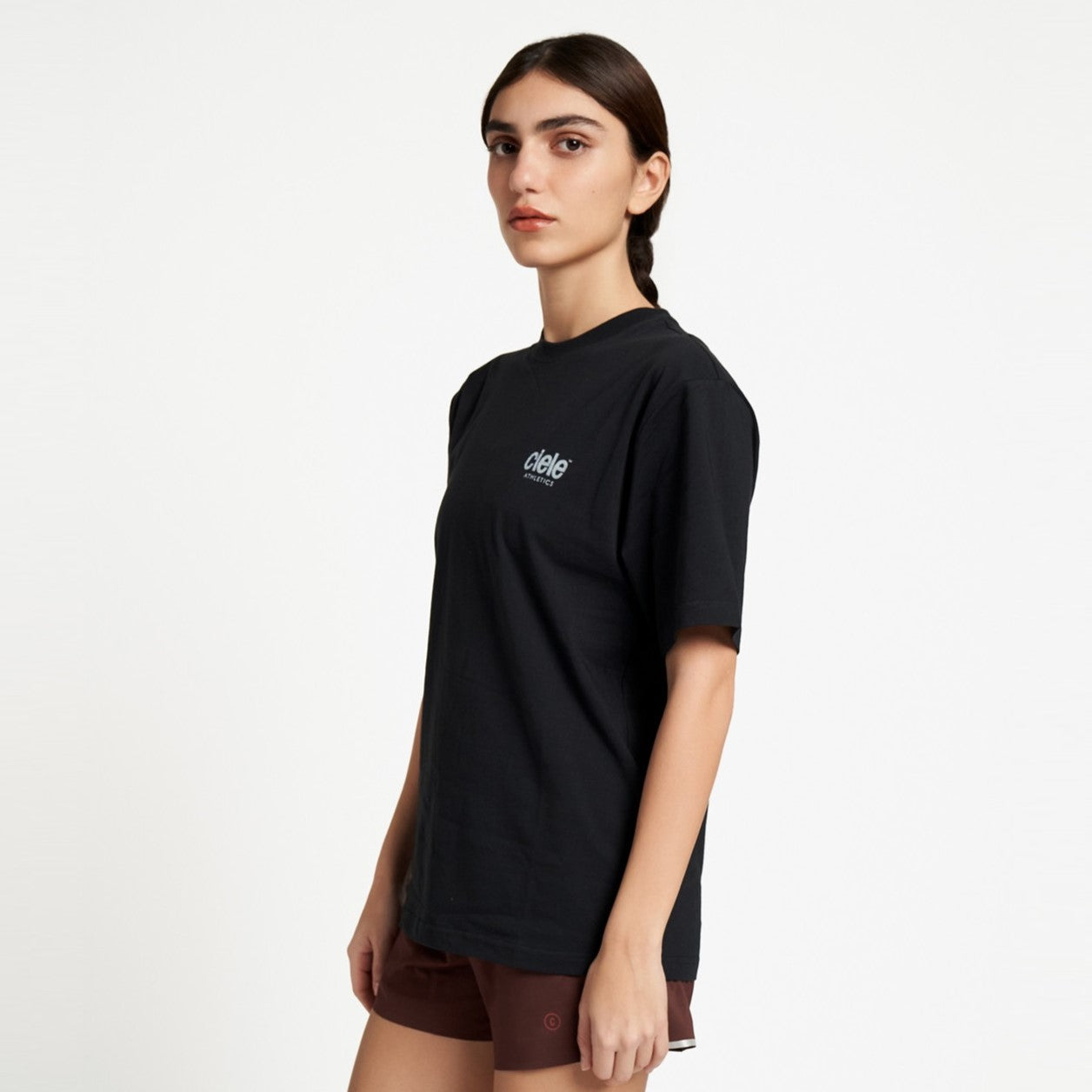 ciele ORTShirt | Athletics | Whitaker | Unisex