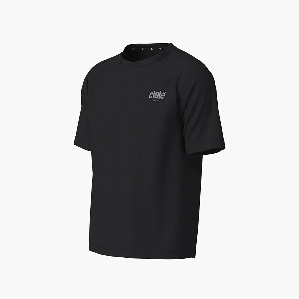 ciele ORTShirt | Athletics | Whitaker | Unisex