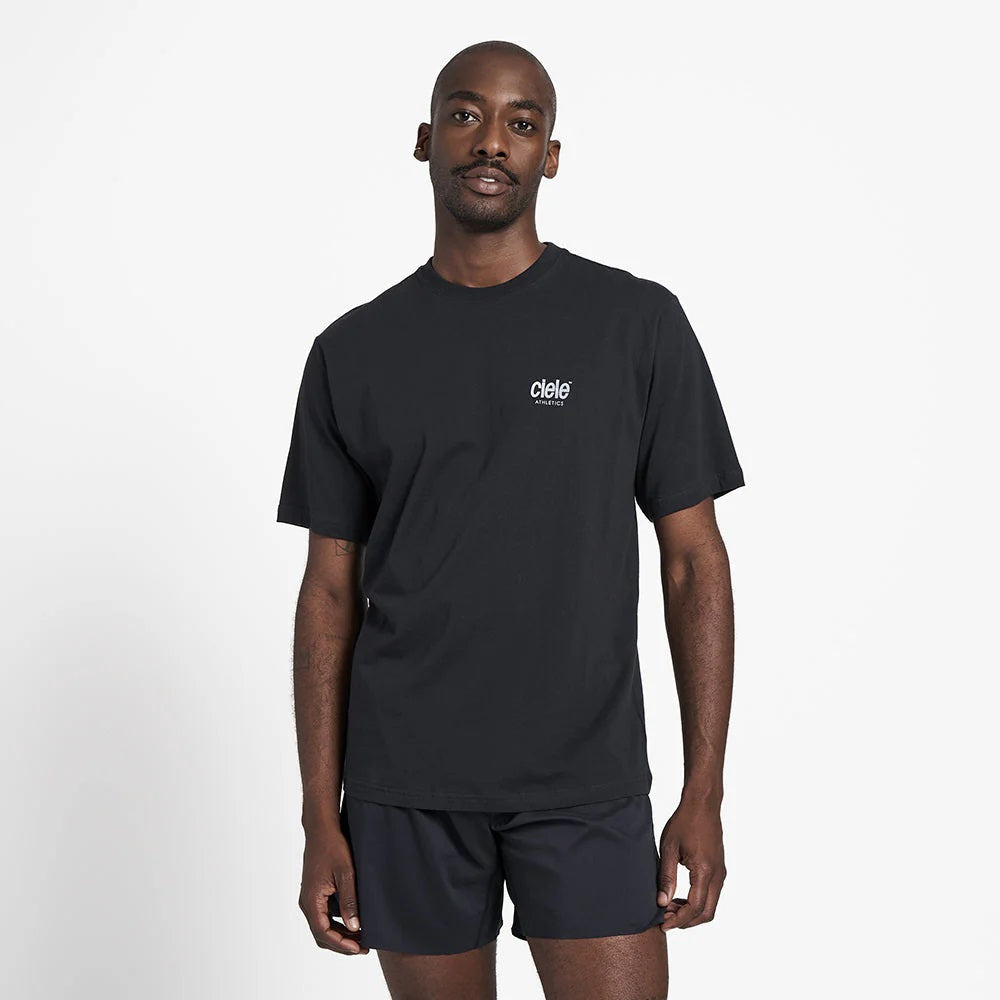 ciele ORTShirt | Athletics | Whitaker | Unisex