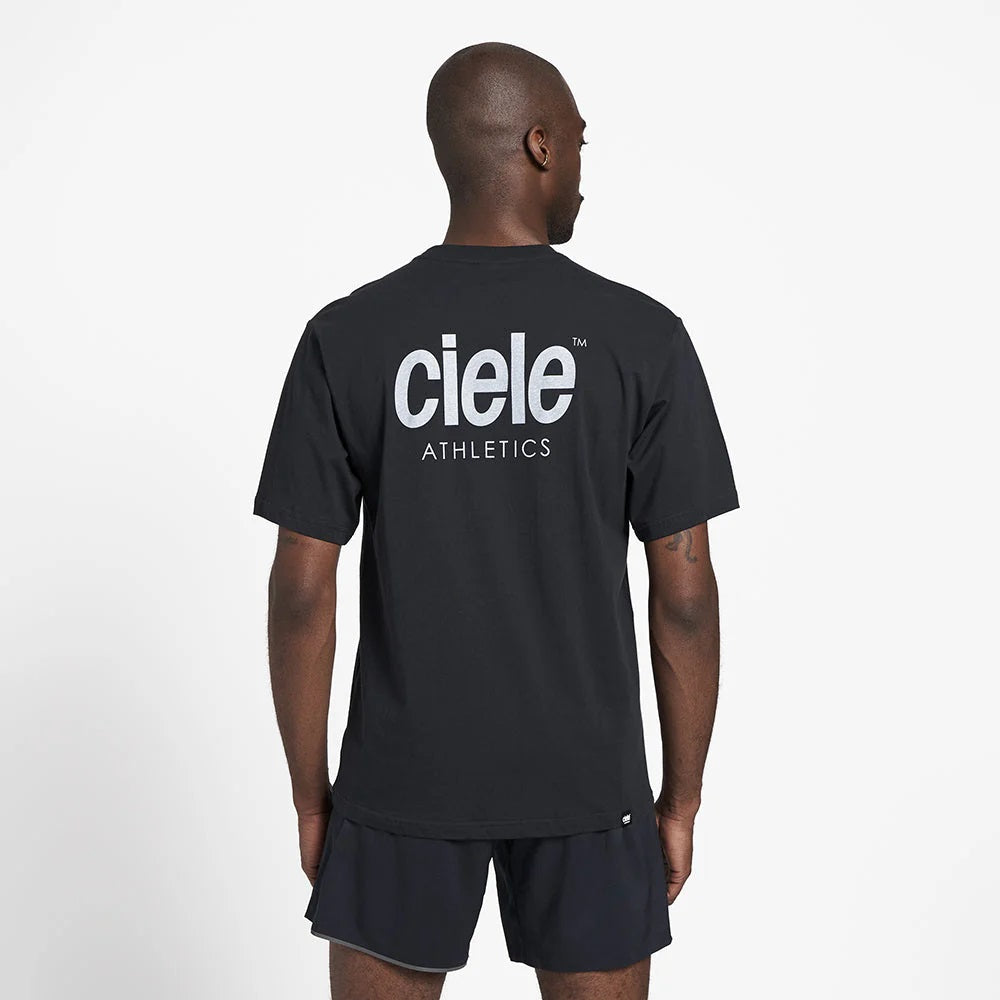 ciele ORTShirt | Athletics | Whitaker | Unisex