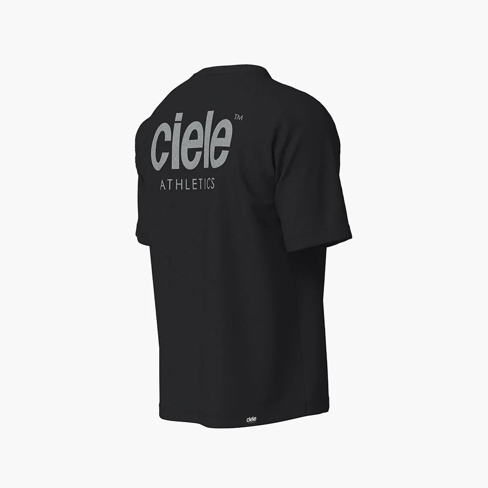 ciele ORTShirt | Athletics | Whitaker | Unisex