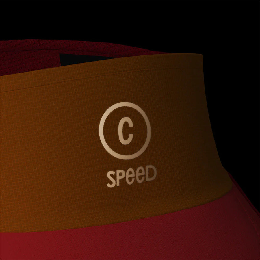 Ciele RPDVisor SC QA | C-Speed | Tana