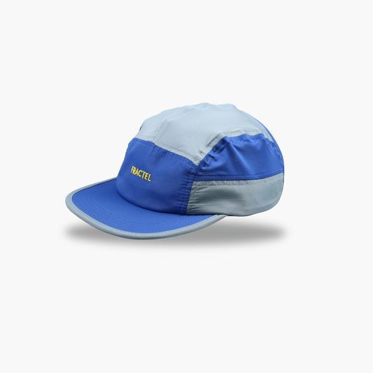 Fractel M-Series Aerolite Cap | Circuit Edition