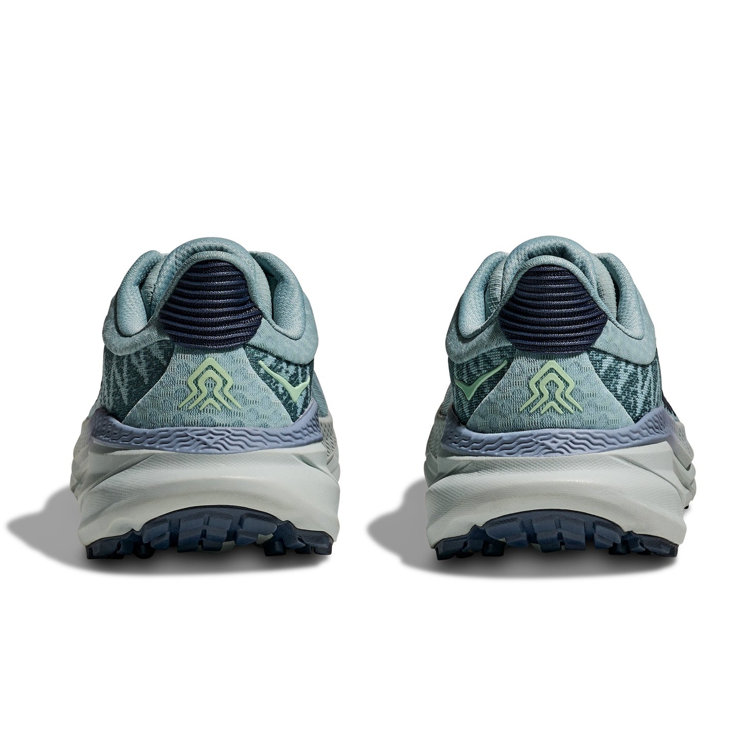 Hoka Challenger ATR 7 | Druzy / Droplet | Womens