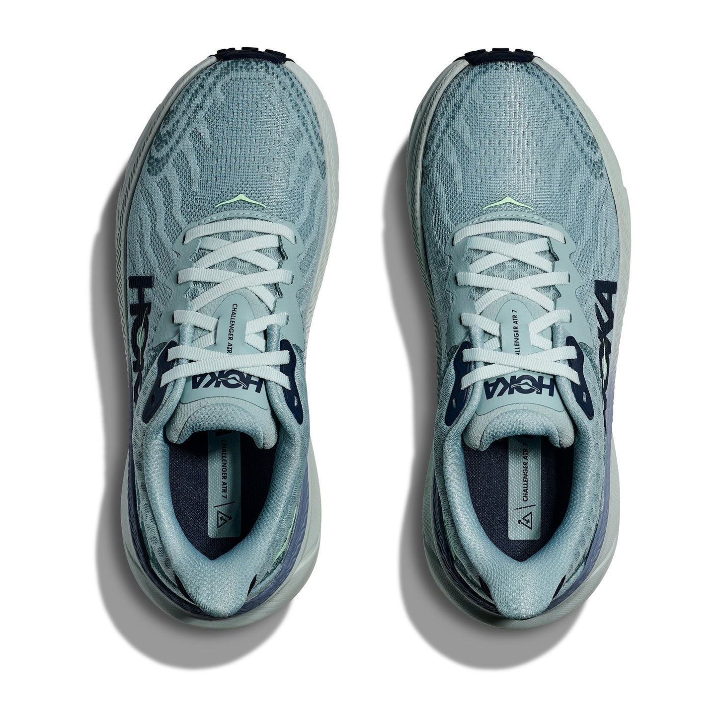 Hoka Challenger ATR 7 | Druzy / Droplet | Womens