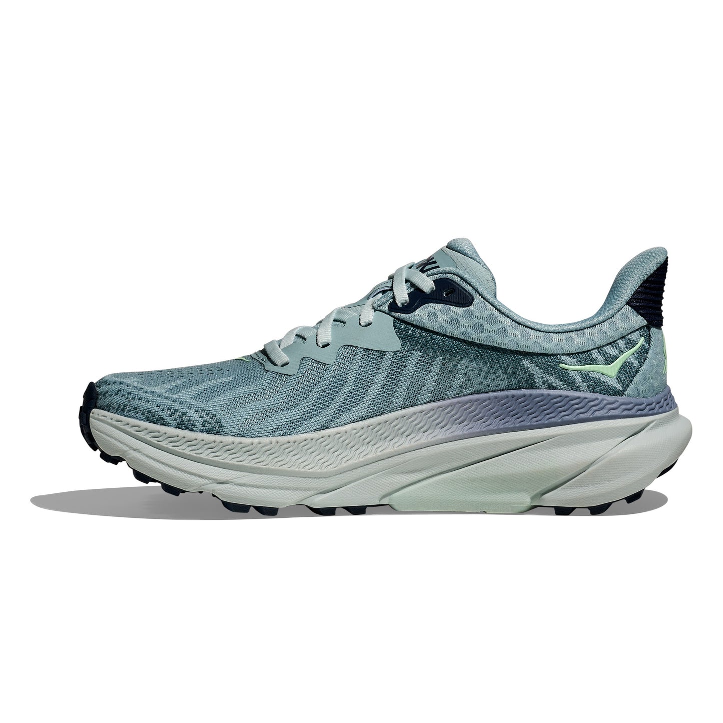 Hoka Challenger ATR 7 | Druzy / Droplet | Womens