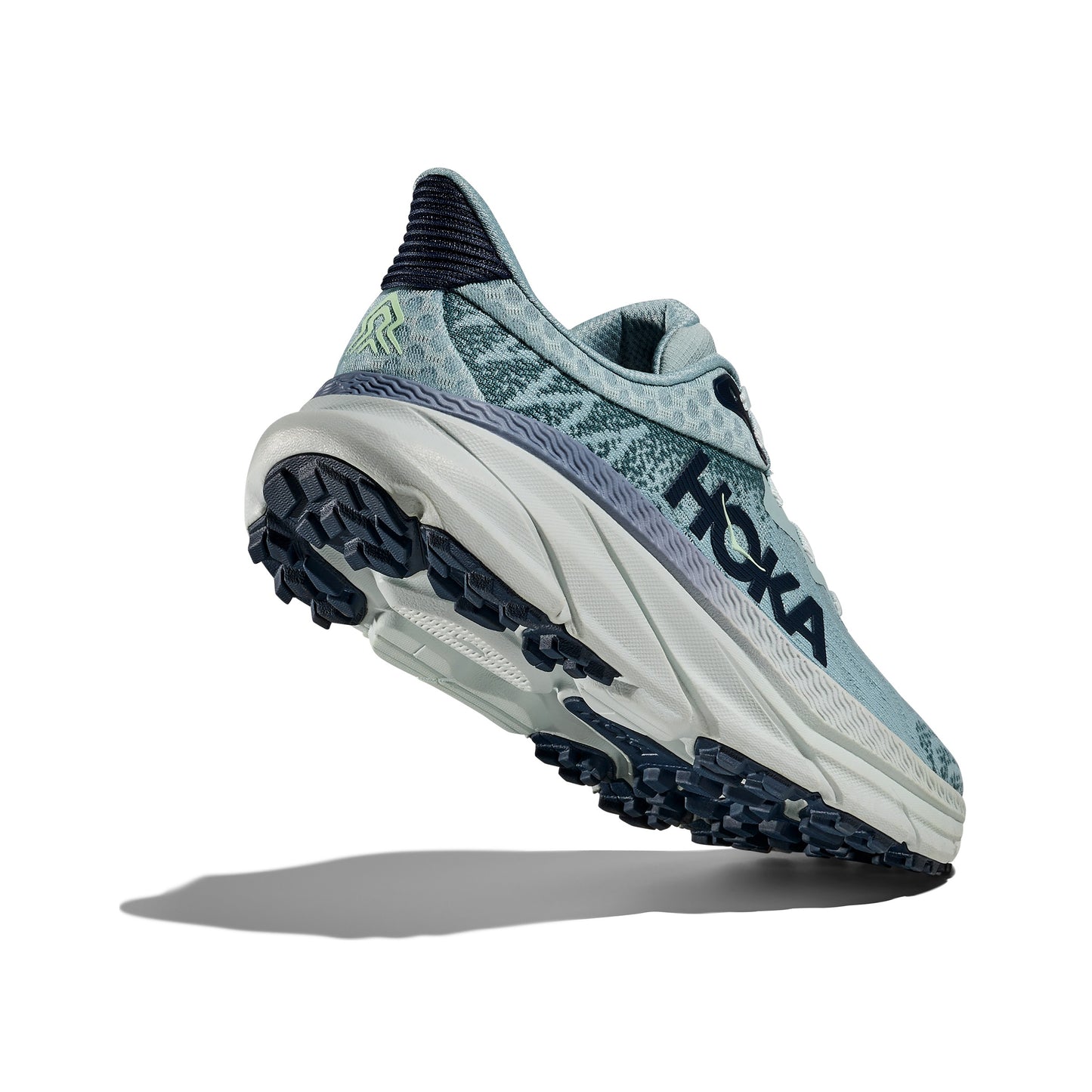 Hoka Challenger ATR 7 | Druzy / Droplet | Womens