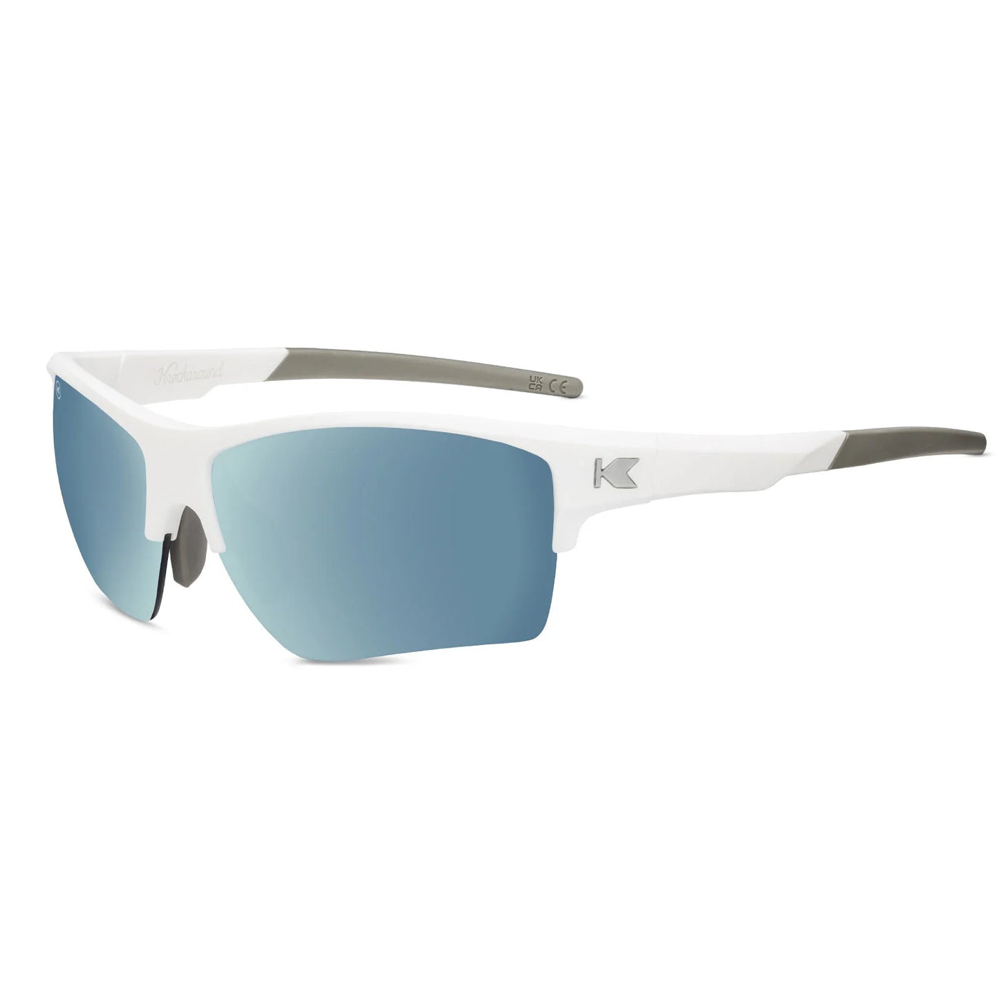 Knockaround Sunglasses | Flight Paths | Clean Sweep