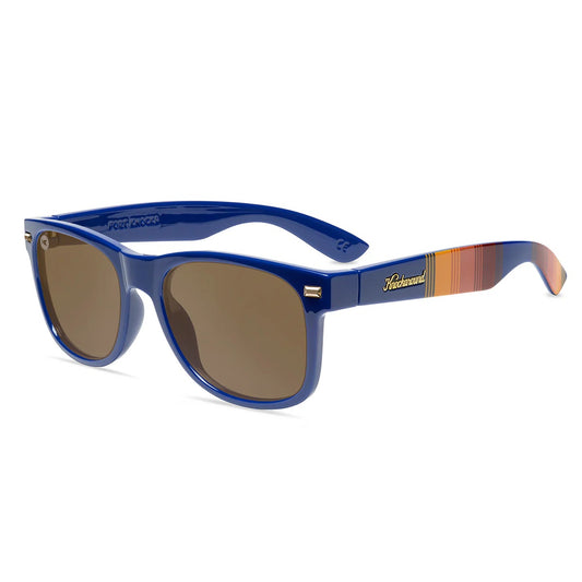 Knockaround Sunglasses | Fort Knocks | Dockside