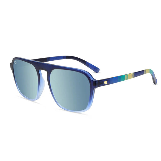 Knockaround Sunglasses | Pacific Palisades | Shorebreak