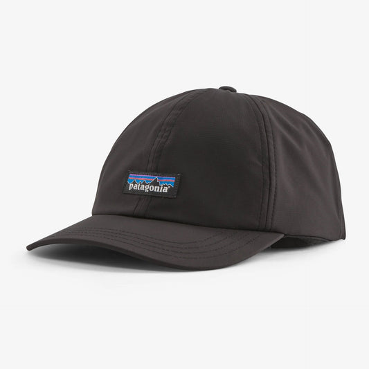 Patagonia Terrebonne Hat | Black