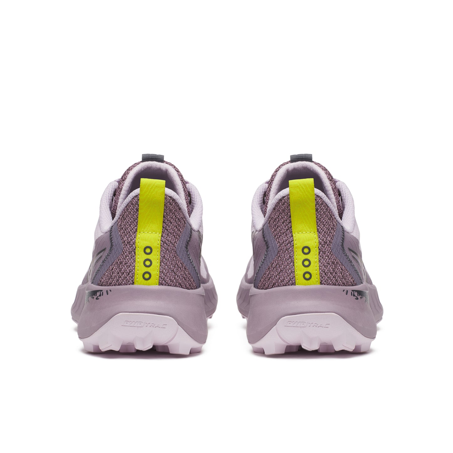 Saucony Peregrine 15 | Bloom / Quail | Womens